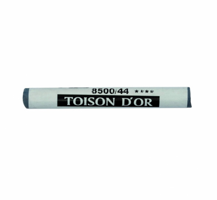 Пастель сухая TOISON D`OR SOFT 8500, мышиный